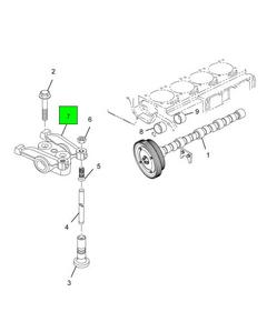 Figure MWM12130