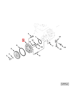 C6205711810 Image1