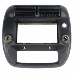 Instrument Panel Bezel Trim