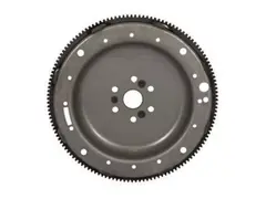 Clutch Flywheel - 5.4L (GT)