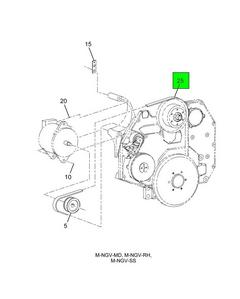 Figure 06PWH