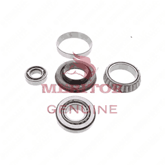 Service Kit - Bearing, Differential Assembly