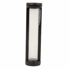 Transmission Filter Kit - Front