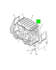 Figure 3863714C98
