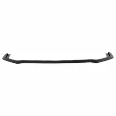 Valance Panel Bumper - Front