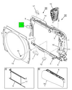 Figure 2604192C91