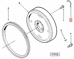 64482 Image1