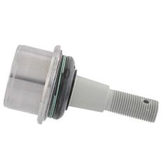 Suspension Ball Joint - Front, Upper