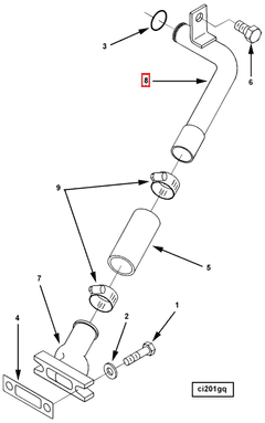 3417577 Image1