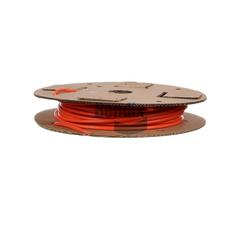 Air Brake Tubing