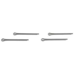 Suspension Ball Joint Lock Pin Cotter - 3.2 X 36MM, Front