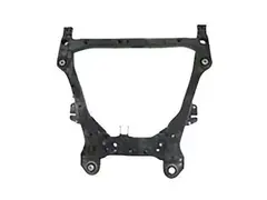 Suspension Subframe Crossmember - Front