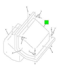 Figure 3564232C92