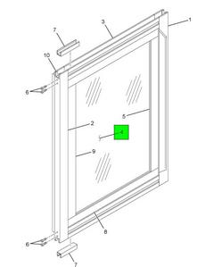 Figure 2209488C92