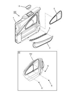 Figure 3533770C95