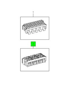 Figure 4089032F93