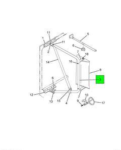 Figure 016-080