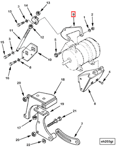 3055043 Image1