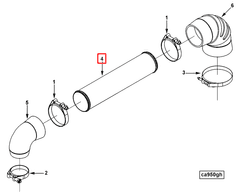 4100074 Image1