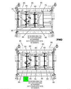 Figure 158K0