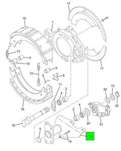 Figure 3509104C91