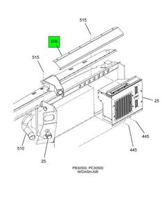 Figure 1DL5K