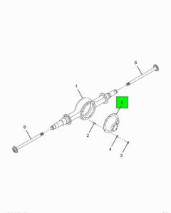 Figure 3528328C91