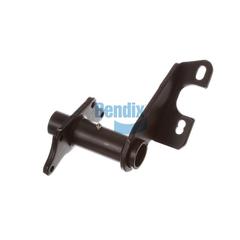 Bracket Assembly