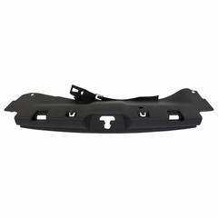 Liftgate Trim Scuff Plate Door