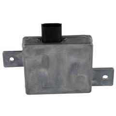 Off Board Chager Control Module Charger (GT Feature Car)