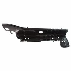 Fender Rail Reinforcement - Right, Front