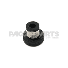 BUSHING-70 DURO
