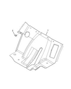 Figure 3665215C93
