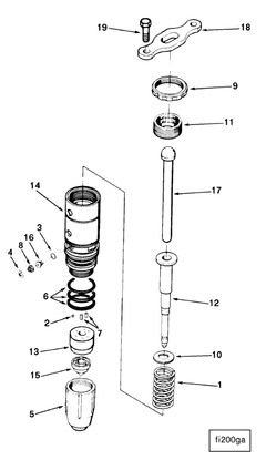 3077711 Image1