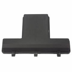 Fuse Box Cover Junction Block