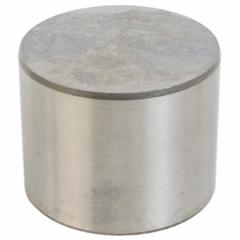 Engine Camshaft Follower Valve Tappet - 2.70MM, Lower 1.0L