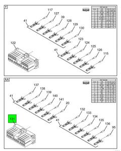 Figure 3545259C96