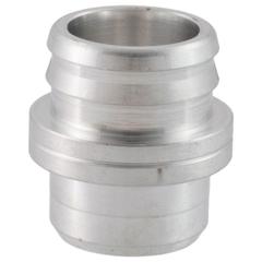 Valve Vent (AT)