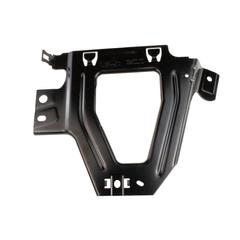 Vapor Canister Bracket