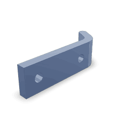 3974891 Preview Image