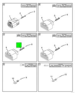 Figure 3835680C91
