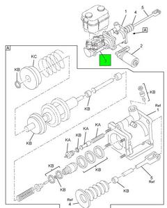 Figure 2003866C91