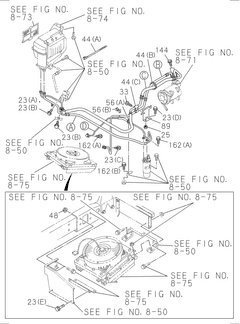 Vehicle Lighting Component