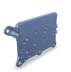 4997021 Preview Image