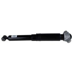 Suspension Shock Absorber - Rear
