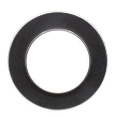 Automatic Transmission Pinion Bearing Driving (AT)