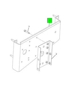 Figure 2041069C92