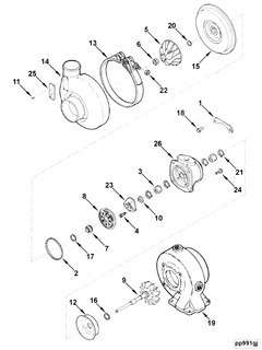 3802391 Image1
