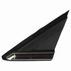 Fender Molding - Left