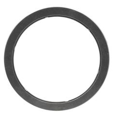 Bearing (AT)